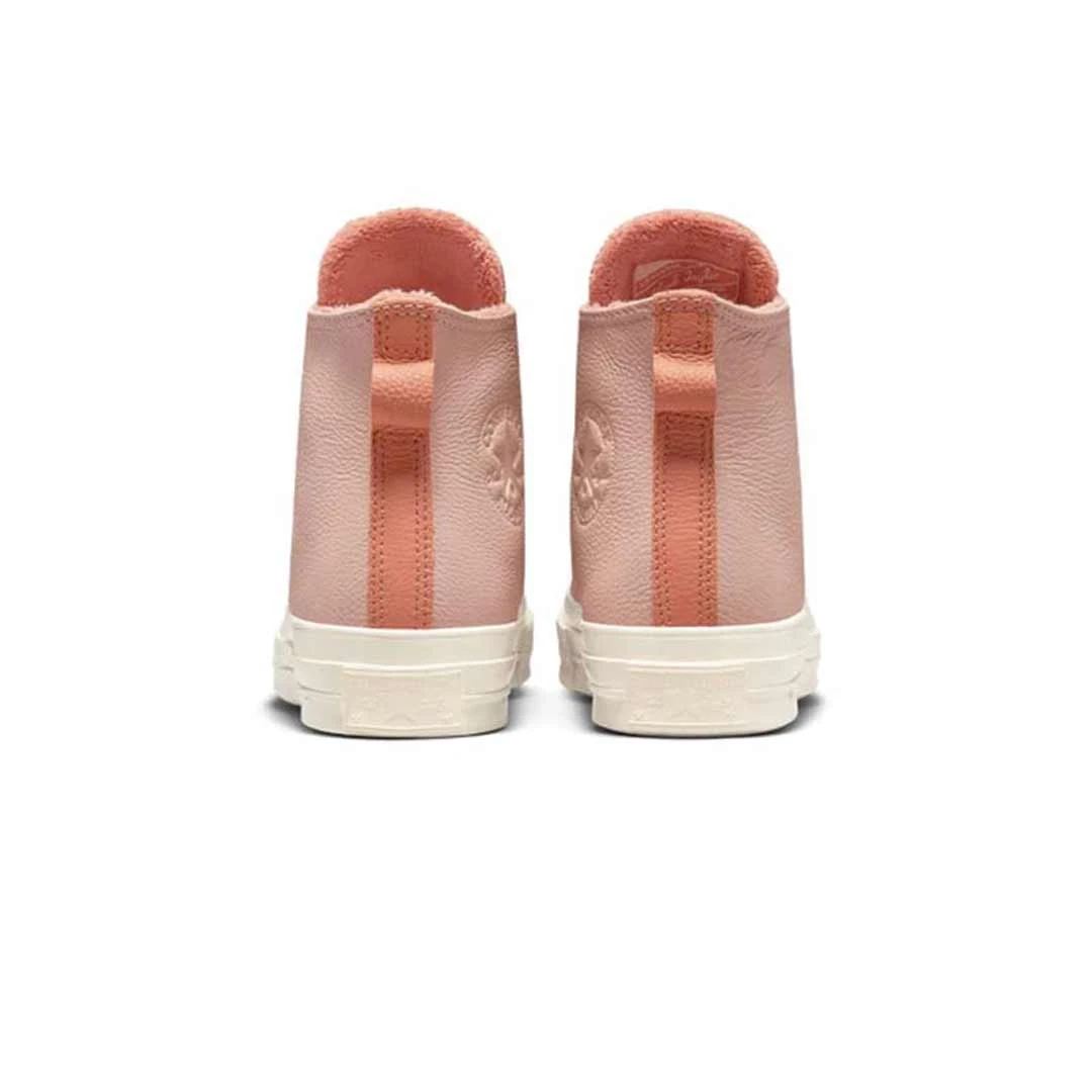 Converse - Unisex Chuck 70 Counter Climate High Top Shoes (A01332C) 5 Converse - Unisex Chuck 70 Counter Climate High Top Shoes (A01332C) - Image 3