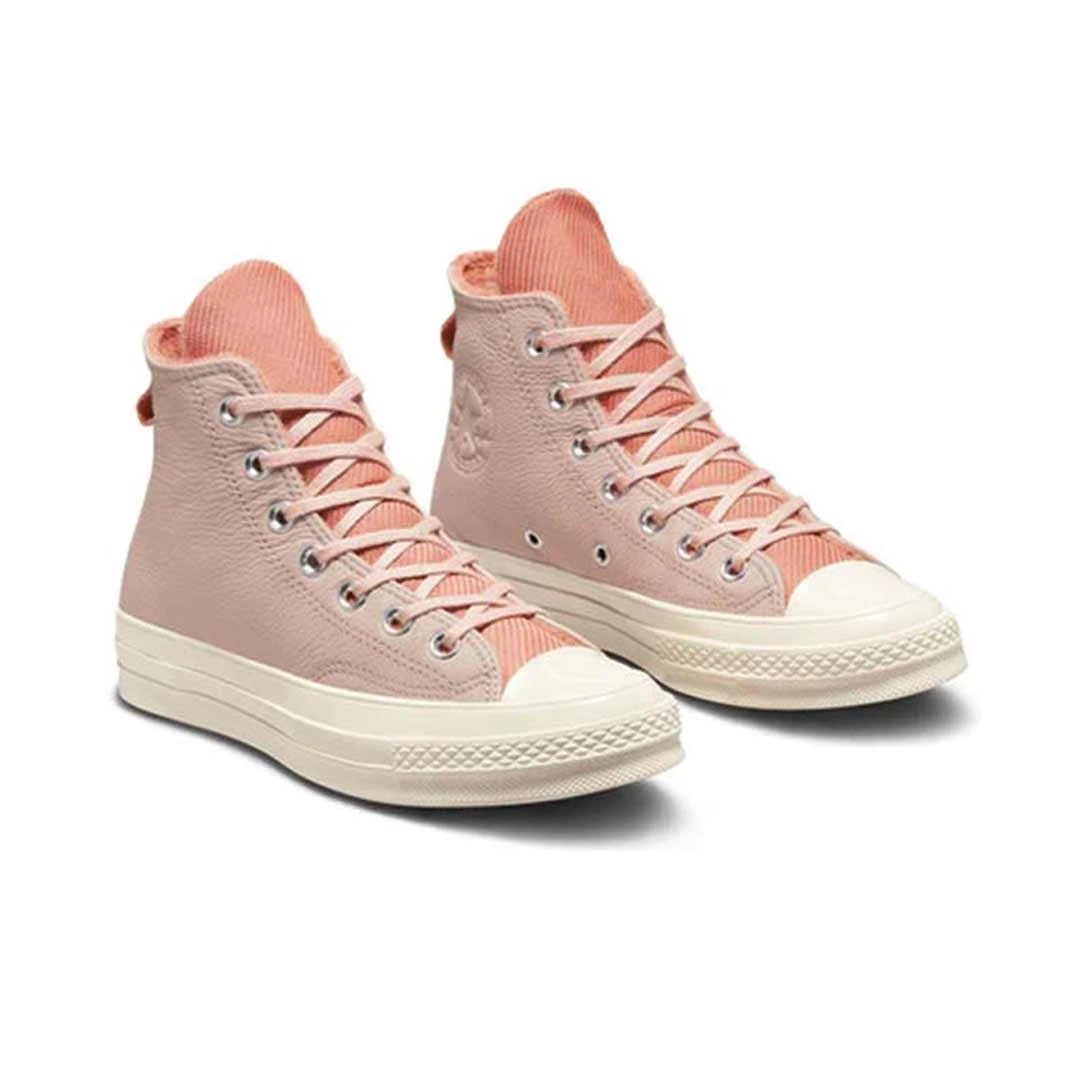 Converse - Unisex Chuck 70 Counter Climate High Top Shoes (A01332C) 6 Converse - Unisex Chuck 70 Counter Climate High Top Shoes (A01332C) - Image 4