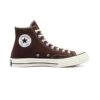 Converse - Unisex Chuck 70 High Top Shoes (170551C) -Urban Feet Shop Converse Unisex Chuck 70 High Top 170551C 01
