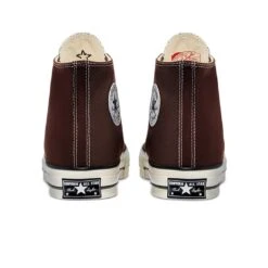 Converse - Unisex Chuck 70 High Top Shoes (170551C) -Urban Feet Shop Converse Unisex Chuck 70 High Top 170551C 03