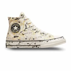 Converse - Unisex Chuck 70 High Top Shoes (A01170C) -Urban Feet Shop Converse Unisex Chuck 70 High Top A01170C 01jpg