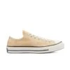 Converse - Unisex Chuck 70 Low Top Shoes (170966C) -Urban Feet Shop Converse Unisex Chuck 70 Low Top 170966C