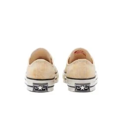 Converse - Unisex Chuck 70 Low Top Shoes (170966C) -Urban Feet Shop Converse Unisex Chuck 70 Low Top 170966C 3