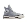 Converse - Unisex Chuck 70 Plus High Top Shoes (A00741C) -Urban Feet Shop Converse Unisex Chuck 70 Plus High Top Shoes A00741C 01