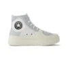 Converse - Unisex Chuck Taylor All Star Construct High Top Shoes (A05042C) -Urban Feet Shop Converse Unisex Chuck Taylor All Star Construct High Top Shoes A05042C 01