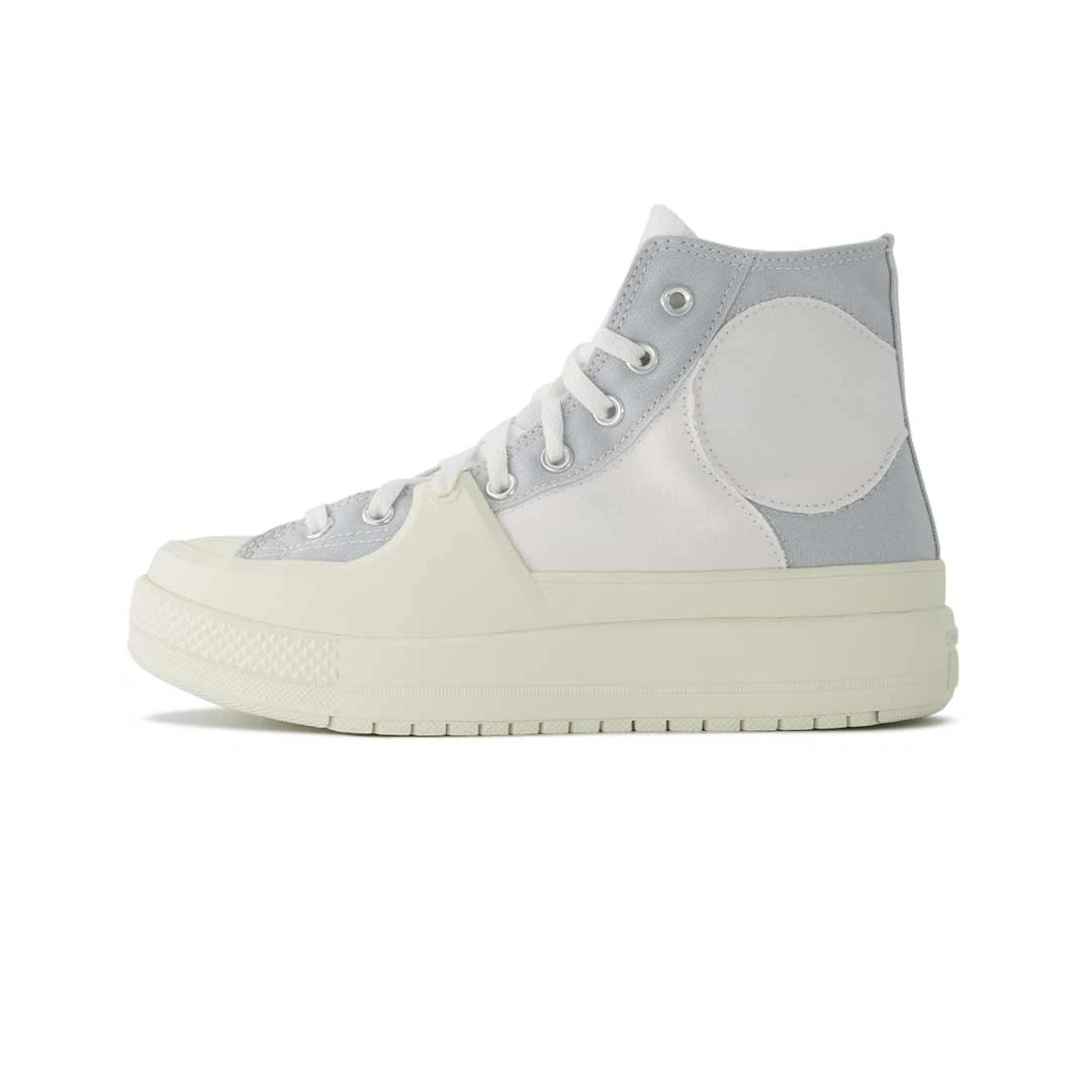 Converse - Unisex Chuck Taylor All Star Construct High Top Shoes (A05042C) 4 Converse - Unisex Chuck Taylor All Star Construct High Top Shoes (A05042C) - Image 2