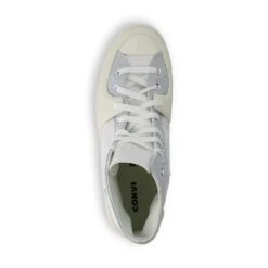 Converse - Unisex Chuck Taylor All Star Construct High Top Shoes (A05042C) 10 Converse - Unisex Chuck Taylor All Star Construct High Top Shoes (A05042C) -Urban Feet Shop Converse Unisex Chuck Taylor All Star Construct High Top Shoes A05042C 04