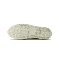 Converse - Unisex Chuck Taylor All Star Construct High Top Shoes (A05042C) 11 Converse - Unisex Chuck Taylor All Star Construct High Top Shoes (A05042C) -Urban Feet Shop Converse Unisex Chuck Taylor All Star Construct High Top Shoes A05042C 05