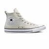 Converse - Unisex Chuck Taylor All Star Desert Patchwork High Top Shoes (A02556C) -Urban Feet Shop Converse Unisex Chuck Taylor All Star Desert Patchwork High Top A02556C 1