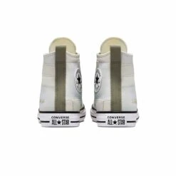 Converse - Unisex Chuck Taylor All Star Desert Patchwork High Top Shoes (A02556C) -Urban Feet Shop Converse Unisex Chuck Taylor All Star Desert Patchwork High Top A02556C 3