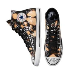 Converse - Unisex Chuck Taylor All Star Pro High Top Shoes (172388C) 10 Converse - Unisex Chuck Taylor All Star Pro High Top Shoes (172388C) -Urban Feet Shop Converse Unisex Chuck Taylor All Star Low Top Pro Hi 172388C 04