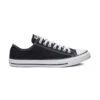 Converse - Unisex Chuck Taylor All Star Low Top Shoes (M9166) -Urban Feet Shop Converse Unisex Chuck Taylor All Star Low Top Shoes M9166 01