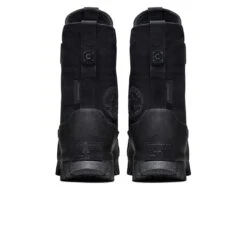 Converse - Unisex Chuck Taylor All Star Lugged 2.0 Counter Climate High Top Shoes (A00909C) -Urban Feet Shop Converse Unisex Chuck Taylor All Star Lugged 2.0 Counter Climate High Top Shoes A00909C 03