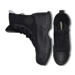 Converse - Unisex Chuck Taylor All Star Lugged 2.0 Counter Climate High Top Shoes (A00909C) -Urban Feet Shop Converse Unisex Chuck Taylor All Star Lugged 2.0 Counter Climate High Top Shoes A00909C 04