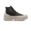 Converse - Unisex Chuck Taylor All Star Lugged 2.0 Counter Climate High Top Shoes (A00911C)