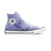 Converse - Unisex Chuck Taylor All Star Sun Washed High Top Shoes (A04961C) -Urban Feet Shop Converse Unisex Chuck Taylor All Star Sun Washed High Top Shoes A04961C 01