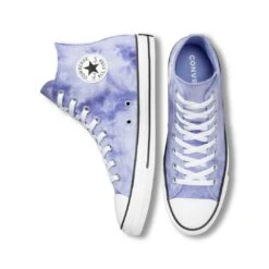 Converse - Unisex Chuck Taylor All Star Sun Washed High Top Shoes (A04961C) -Urban Feet Shop Converse Unisex Chuck Taylor All Star Sun Washed High Top Shoes A04961C 04