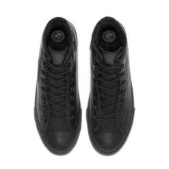 Converse - Unisex Chuck Taylor All Star Winter High Top Shoes (165935C) -Urban Feet Shop Converse Unisex Chuck Taylor All Star Winter High Top Shoes 165935C 04