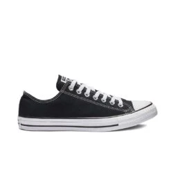 Converse - Unisex Chuck Taylor All Star Low Top Shoes (M9166) 14 Converse - Unisex Chuck Taylor All Star Low Top Shoes (M9166) -Urban Feet Shop Converse Unisex Chuck Taylor All Star M9166