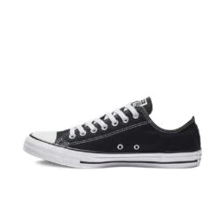 Converse - Unisex Chuck Taylor All Star Low Top Shoes (M9166) 15 Converse - Unisex Chuck Taylor All Star Low Top Shoes (M9166) -Urban Feet Shop Converse Unisex Chuck Taylor All Star M9166 2
