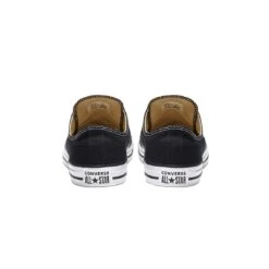 Converse - Unisex Chuck Taylor All Star Low Top Shoes (M9166) 11 Converse - Unisex Chuck Taylor All Star Low Top Shoes (M9166) -Urban Feet Shop Converse Unisex Chuck Taylor All Star M9166 31