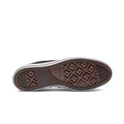 Converse - Unisex Chuck Taylor All Star Low Top Shoes (M9166) 13 Converse - Unisex Chuck Taylor All Star Low Top Shoes (M9166) -Urban Feet Shop Converse Unisex Chuck Taylor All Star M9166 5