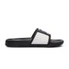 Converse - Unisex Converse X Telfar Slides (172316C) -Urban Feet Shop Converse Unisex Converse X Telfar Slide 172316C