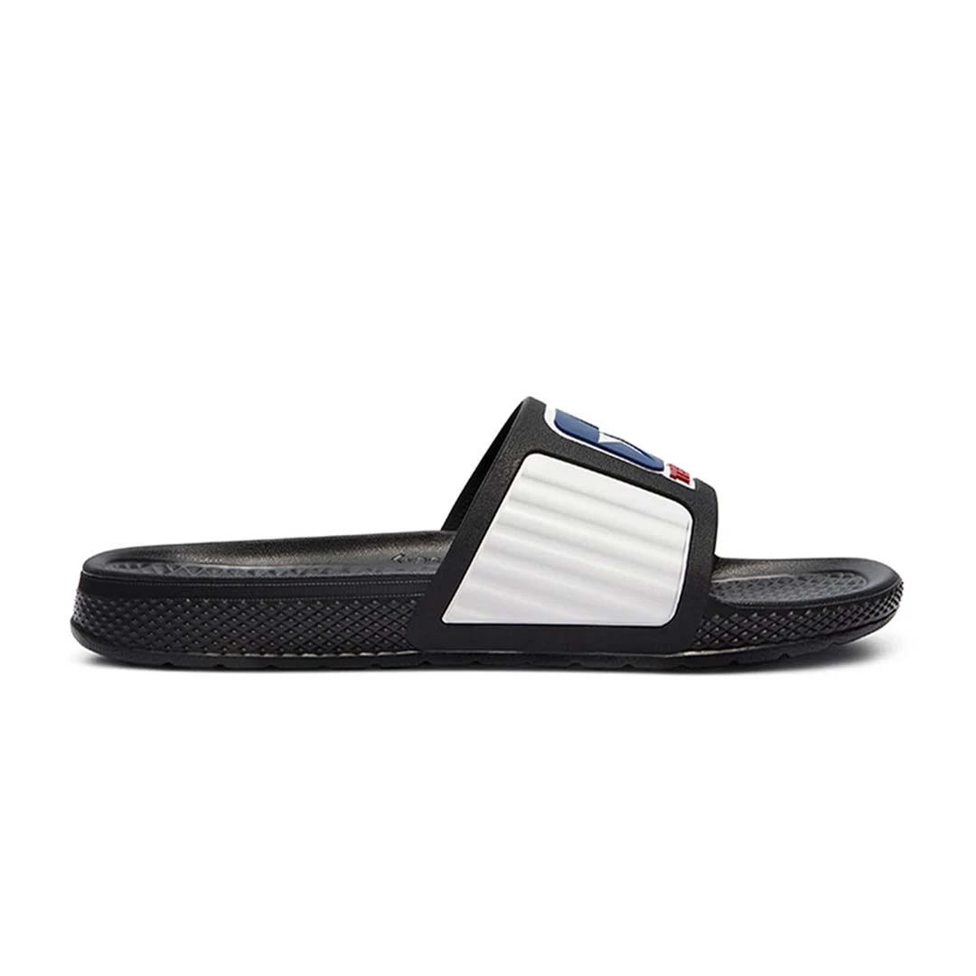 Converse - Unisex Converse X Telfar Slides (172316C) 3 Converse - Unisex Converse X Telfar Slides (172316C)