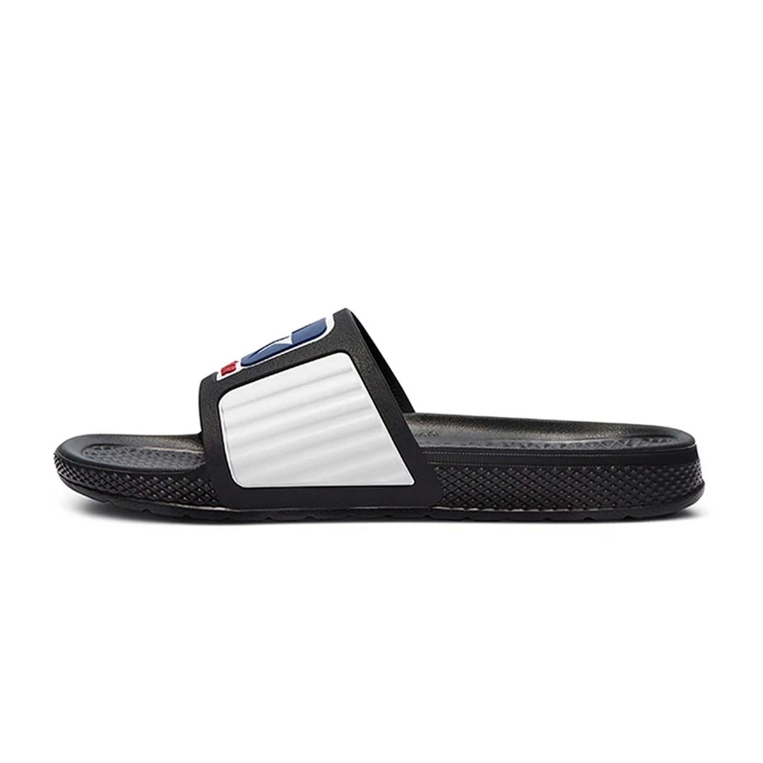 Converse - Unisex Converse X Telfar Slides (172316C) 4 Converse - Unisex Converse X Telfar Slides (172316C) - Image 2