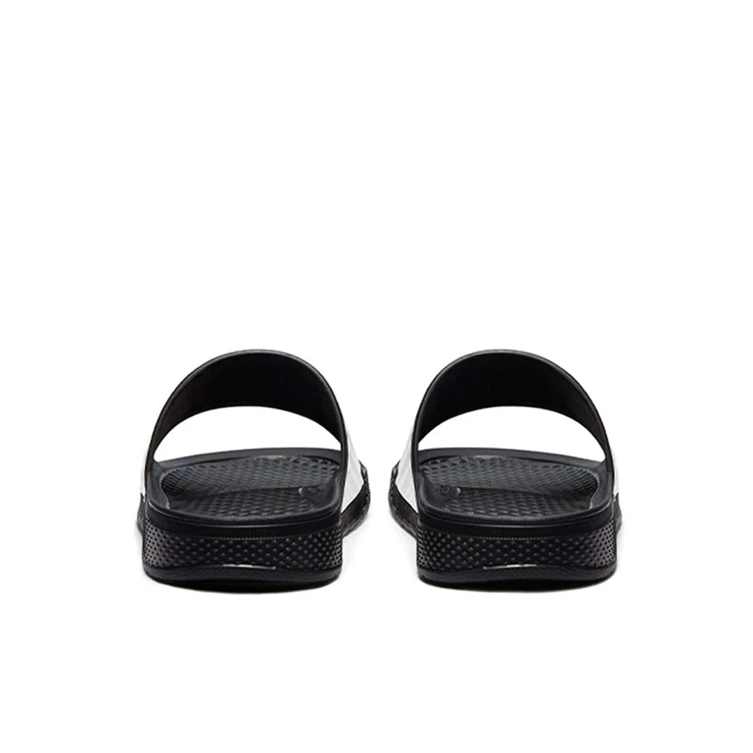 Converse - Unisex Converse X Telfar Slides (172316C) 6 Converse - Unisex Converse X Telfar Slides (172316C) - Image 4