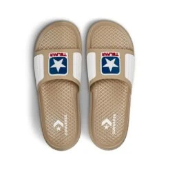 Converse - Unisex Converse X Telfar Slides (172318C) -Urban Feet Shop Converse Unisex Converse X Telfar Slide 172318C 3