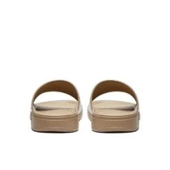 Converse - Unisex Converse X Telfar Slides (172318C) -Urban Feet Shop Converse Unisex Converse X Telfar Slide 172318C 4