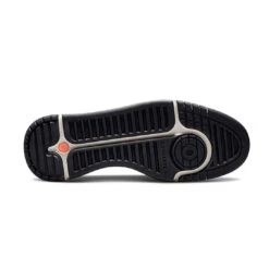 Converse - Unisex Converse X Joshua Vides Weapon CX High Top Shoes (A00715C) 11 Converse - Unisex Converse X Joshua Vides Weapon CX High Top Shoes (A00715C) -Urban Feet Shop Converse Unisex Converse x Joshua Vides Weapon CX High Top Shoes A00715C 5