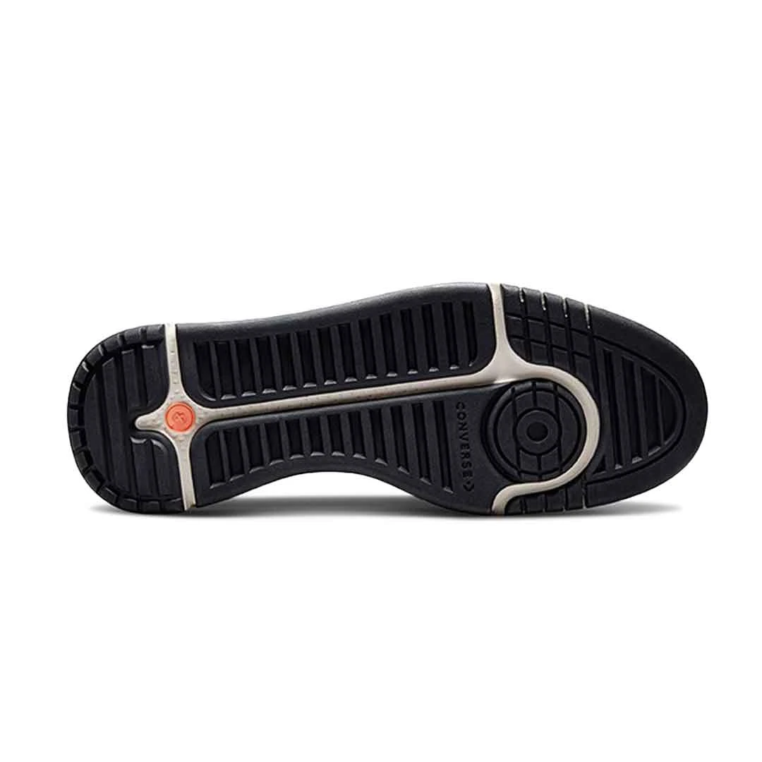 Converse - Unisex Converse X Joshua Vides Weapon CX High Top Shoes (A00715C) 7 Converse - Unisex Converse X Joshua Vides Weapon CX High Top Shoes (A00715C) - Image 5