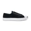 Converse - Unisex Jack Purcell First In Class Shoes (164056C) 2 Converse - Unisex Jack Purcell First In Class Shoes (164056C) -Urban Feet Shop Converse Unisex Jack Purcell First In Class Shoes 164056C 01
