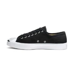 Converse - Unisex Jack Purcell First In Class Shoes (164056C) -Urban Feet Shop Converse Unisex Jack Purcell First In Class Shoes 164056C 02