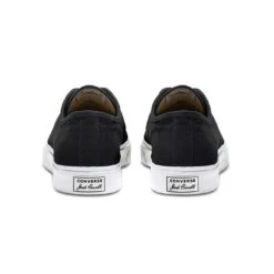 Converse - Unisex Jack Purcell First In Class Shoes (164056C) -Urban Feet Shop Converse Unisex Jack Purcell First In Class Shoes 164056C 03