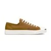 Converse - Men's Jack Purcell Ox Shoes (A00466C) -Urban Feet Shop Converse Unisex Jack Purcell Ox Shoes A00466C 1