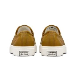 Converse - Men's Jack Purcell Ox Shoes (A00466C) -Urban Feet Shop Converse Unisex Jack Purcell Ox Shoes A00466C 3