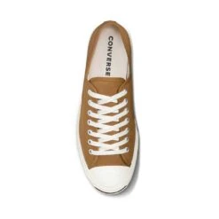 Converse - Men's Jack Purcell Ox Shoes (A00466C) -Urban Feet Shop Converse Unisex Jack Purcell Ox Shoes A00466C 5