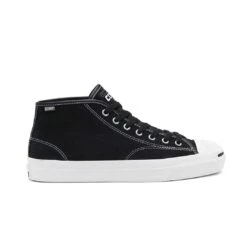 Converse - Unisex Jack Purcell Pro Mid Shoes (166841C) -Urban Feet Shop Converse Unisex Jack Purcell Pro Mid 166841C