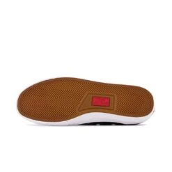 Converse - Unisex Jack Purcell Pro Mid Shoes (166841C) -Urban Feet Shop Converse Unisex Jack Purcell Pro 159508C 5 48d4632a dfa7 47d6 9c60 43a4d4508549