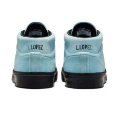 Converse - Unisex Louie Lopez Pro Mid Top Shoes (A05074C) -Urban Feet Shop Converse Unisex Louie Lopez Pro Mid Top A05074C 04 5d5a2e3c 1b0e 43d5 ba8a 37a65d3d796e