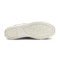 Converse - Unisex One Star Warped Board Low Top Shoes (172352C) 11 Converse - Unisex One Star Warped Board Low Top Shoes (172352C) -Urban Feet Shop Converse Unisex One Star Warped Board Low Top Shoes 172352C 2
