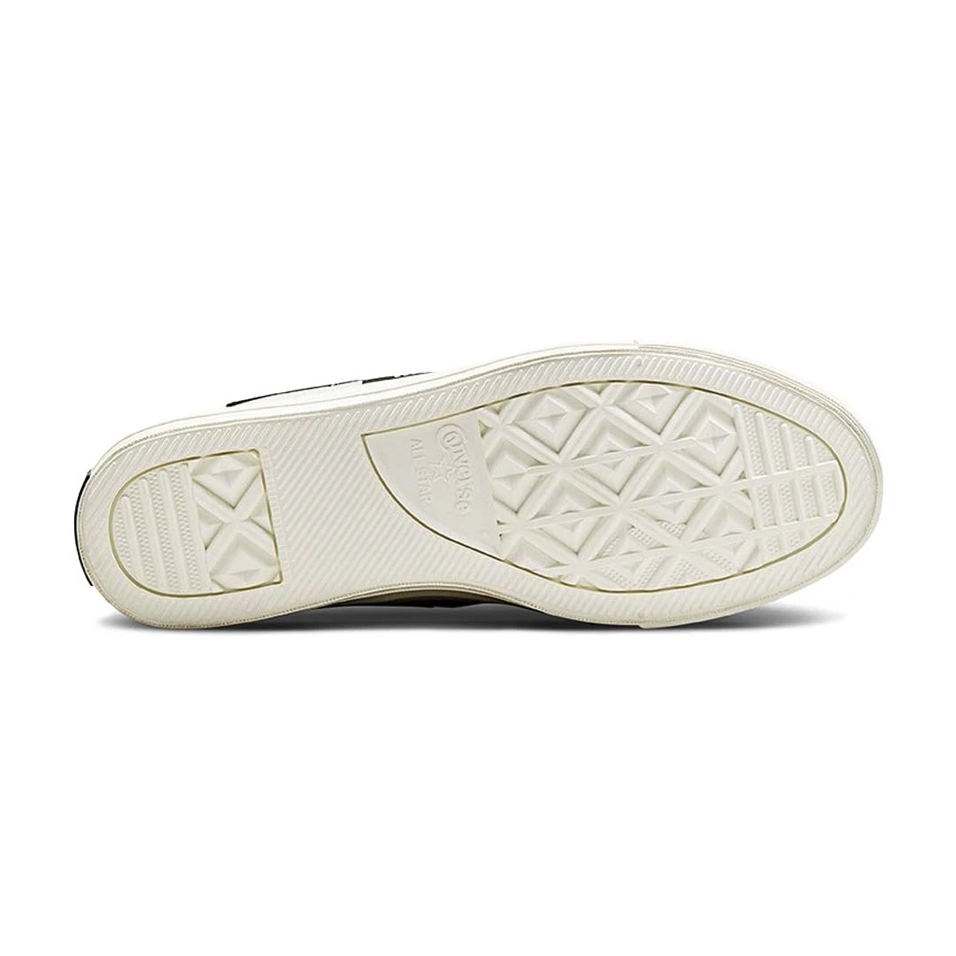 Converse - Unisex One Star Warped Board Low Top Shoes (172352C) 6 Converse - Unisex One Star Warped Board Low Top Shoes (172352C) - Image 4