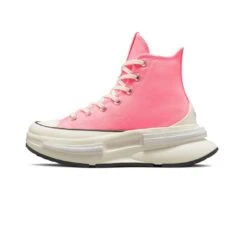 Converse - Unisex Run Star Legacy High Top Shoes (A05012C) -Urban Feet Shop Converse Unisex Run Star Legacy High Top Shoes A05012C 02