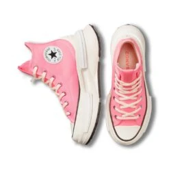 Converse - Unisex Run Star Legacy High Top Shoes (A05012C) -Urban Feet Shop Converse Unisex Run Star Legacy High Top Shoes A05012C 04