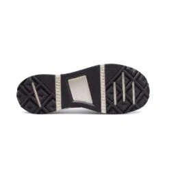 Converse - Unisex Run Star Legacy High Top Shoes (A05012C) -Urban Feet Shop Converse Unisex Run Star Legacy High Top Shoes A05012C 05