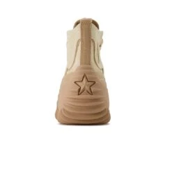 Converse - Unisex Run Star Motion CX Platform High Top Shoes (A04334C) 9 Converse - Unisex Run Star Motion CX Platform High Top Shoes (A04334C) -Urban Feet Shop Converse Unisex Run Star Motion CX Platform High Top Shoes A04334C 03