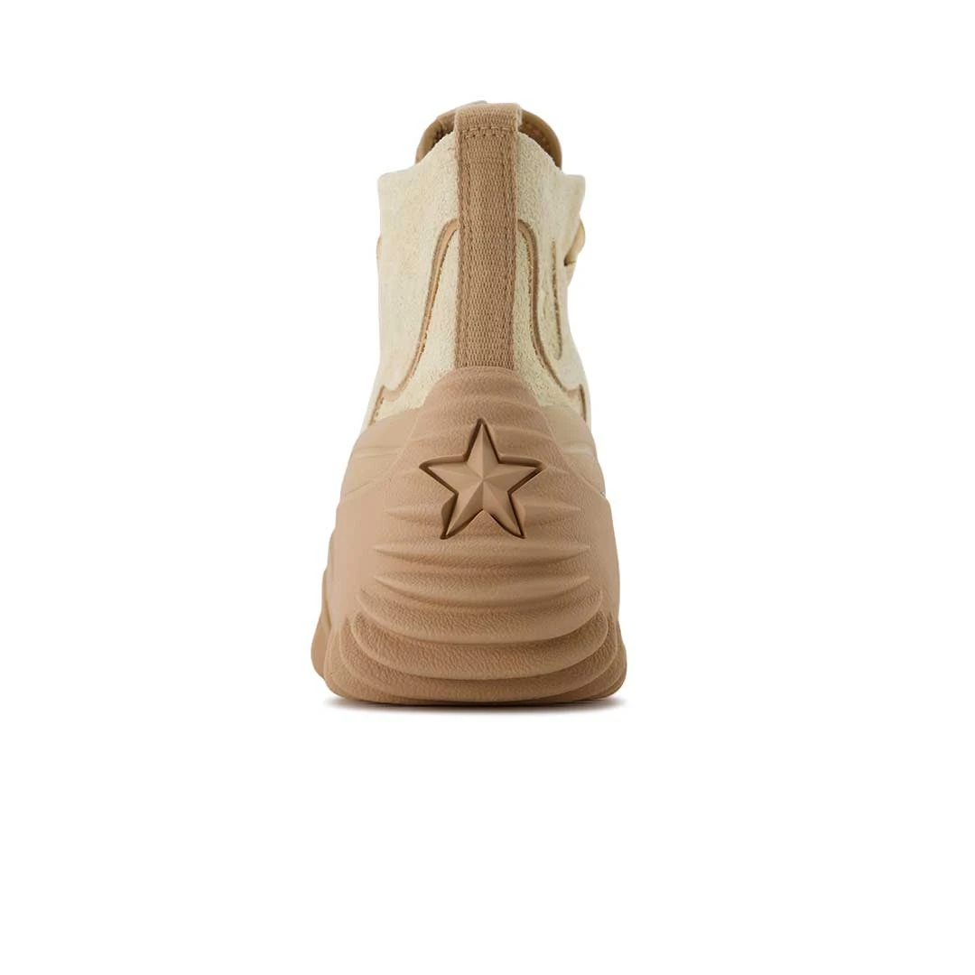 Converse - Unisex Run Star Motion CX Platform High Top Shoes (A04334C) 5 Converse - Unisex Run Star Motion CX Platform High Top Shoes (A04334C) - Image 3